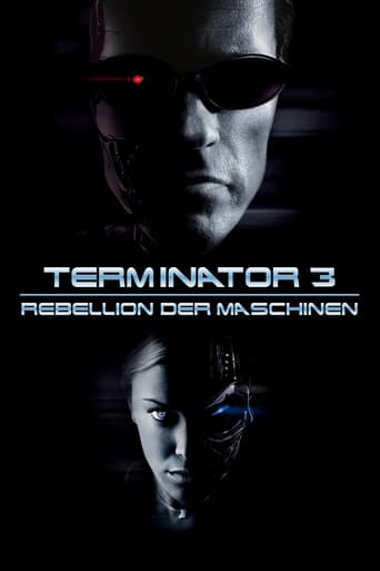 Terminator_3_-_Rebellion_der_Maschinen