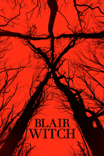 Blair_Witch
